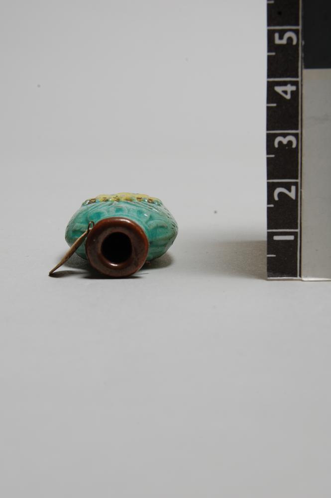 图片[3]-snuff-bottle BM-Franks.995.+-China Archive